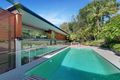 Property photo of 1 Cheyne Walk Castlecrag NSW 2068