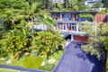 Property photo of 1 Cheyne Walk Castlecrag NSW 2068