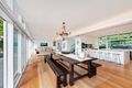 Property photo of 1 Cheyne Walk Castlecrag NSW 2068