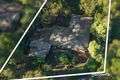Property photo of 3 Lower Grieve Road Avonsleigh VIC 3782