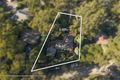 Property photo of 3 Lower Grieve Road Avonsleigh VIC 3782