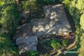 Property photo of 3 Lower Grieve Road Avonsleigh VIC 3782