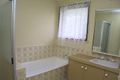 Property photo of 40 English Avenue Scoresby VIC 3179