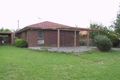 Property photo of 40 English Avenue Scoresby VIC 3179