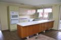 Property photo of 40 English Avenue Scoresby VIC 3179