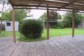 Property photo of 40 English Avenue Scoresby VIC 3179