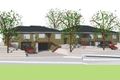 Property photo of 5 Martin Place Dural NSW 2158