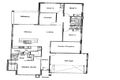 Property photo of 13 Hanretty Road Byford WA 6122
