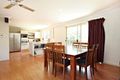 Property photo of 17 Macquarie Circuit Forest Lake QLD 4078