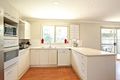 Property photo of 17 Macquarie Circuit Forest Lake QLD 4078