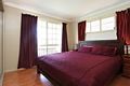 Property photo of 17 Macquarie Circuit Forest Lake QLD 4078