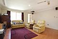 Property photo of 17 Macquarie Circuit Forest Lake QLD 4078