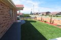 Property photo of 91 Deering Street Ulladulla NSW 2539