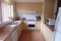 Property photo of 4/10 Martin Street Nerang QLD 4211