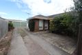 Property photo of 25 Patonga Crescent Grovedale VIC 3216