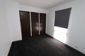 Property photo of 25 Patonga Crescent Grovedale VIC 3216