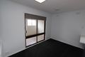 Property photo of 25 Patonga Crescent Grovedale VIC 3216
