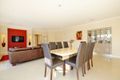 Property photo of 17 Palmgate Terrace Traralgon VIC 3844