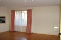 Property photo of 24 Byrne Street Wanniassa ACT 2903