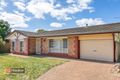 Property photo of 1/1 Grantham Road Somerton Park SA 5044