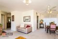 Property photo of 1/1 Grantham Road Somerton Park SA 5044