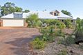 Property photo of 36 Rubida Rise Roleystone WA 6111
