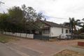 Property photo of 270 Maitland Road Cessnock NSW 2325