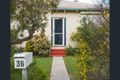 Property photo of 36 Dudley Street Midland WA 6056