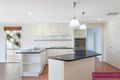 Property photo of 11 Lady Barlow Court Patterson Lakes VIC 3197