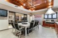 Property photo of 6 Balikpapan Avenue Dianella WA 6059