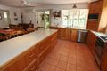 Property photo of 28 Sharyn Drive New Auckland QLD 4680
