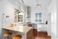 Property photo of 47 Bodalla Street Norman Park QLD 4170