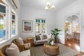 Property photo of 47 Bodalla Street Norman Park QLD 4170