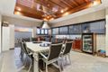Property photo of 6 Balikpapan Avenue Dianella WA 6059