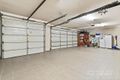 Property photo of 6 Balikpapan Avenue Dianella WA 6059