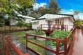 Property photo of 35 Wattle Street Enoggera QLD 4051