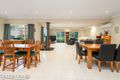 Property photo of 2 Macalister Boulevard Yallambie VIC 3085