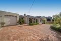 Property photo of 27 Cheviot Street Dianella WA 6059