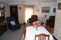 Property photo of 1/17 Dior Place Greenfields WA 6210