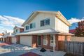 Property photo of 4/5 Moore Street Queanbeyan NSW 2620
