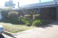 Property photo of 59 Medley Street Gulgong NSW 2852