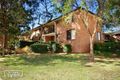 Property photo of 48/211-213 Waterloo Road Marsfield NSW 2122