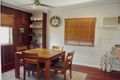 Property photo of 239 Tippett Street Gulliver QLD 4812