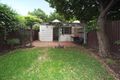 Property photo of 15 Rothesay Avenue Elwood VIC 3184
