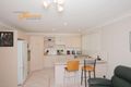 Property photo of 1/588 Port Hacking Road Lilli Pilli NSW 2229
