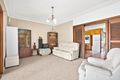 Property photo of 25 Bath Street Thirroul NSW 2515