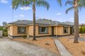 Property photo of 14 Gondola Grove Para Hills SA 5096