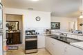 Property photo of 1/1 Grantham Road Somerton Park SA 5044