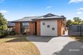 Property photo of 7 Cambridge Street Rokeby TAS 7019
