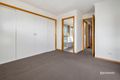 Property photo of 7 Cambridge Street Rokeby TAS 7019